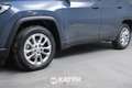 Jeep Compass 1.5 Turbo T4 Mhev 130CV Altitude DCT Blu/Azzurro - thumbnail 5