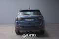 Jeep Compass 1.5 Turbo T4 Mhev 130CV Altitude DCT Blu/Azzurro - thumbnail 6