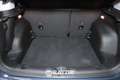 Jeep Compass 1.5 Turbo T4 Mhev 130CV Altitude DCT Blu/Azzurro - thumbnail 7