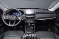 Jeep Compass 1.5 Turbo T4 Mhev 130CV Altitude DCT Blu/Azzurro - thumbnail 10