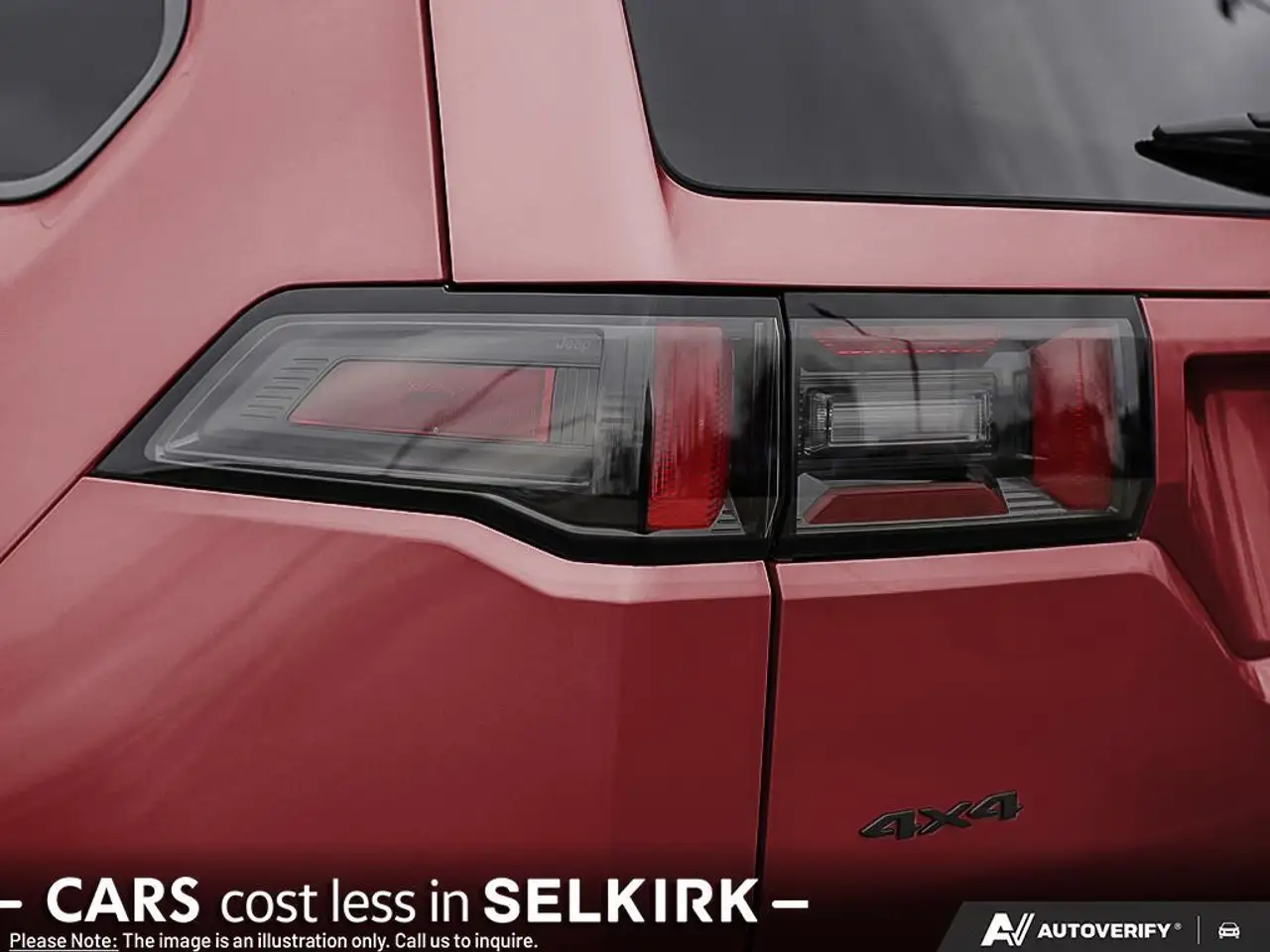 Jeep Cherokee photo Jeep Cherokee