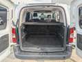 Citroen Berlingo BlueHDi S&S Talla M Feel Pack 100 Blanco - thumbnail 10