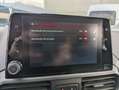 Citroen Berlingo BlueHDi S&S Talla M Feel Pack 100 Blanco - thumbnail 17