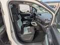 Citroen Berlingo BlueHDi S&S Talla M Feel Pack 100 Blanco - thumbnail 7