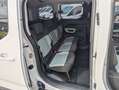 Citroen Berlingo BlueHDi S&S Talla M Feel Pack 100 Blanco - thumbnail 8