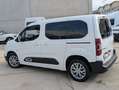 Citroen Berlingo BlueHDi S&S Talla M Feel Pack 100 Blanco - thumbnail 3