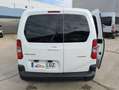 Citroen Berlingo BlueHDi S&S Talla M Feel Pack 100 Blanco - thumbnail 11