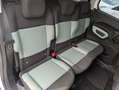Citroen Berlingo BlueHDi S&S Talla M Feel Pack 100 Blanco - thumbnail 9