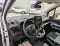 Citroen Berlingo BlueHDi S&S Talla M Feel Pack 100 Blanco - thumbnail 12