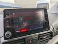 Citroen Berlingo BlueHDi S&S Talla M Feel Pack 100 Blanco - thumbnail 15