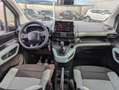 Citroen Berlingo BlueHDi S&S Talla M Feel Pack 100 Blanco - thumbnail 4