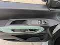 Citroen Berlingo BlueHDi S&S Talla M Feel Pack 100 Blanco - thumbnail 13