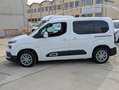 Citroen Berlingo BlueHDi S&S Talla M Feel Pack 100 Blanco - thumbnail 2