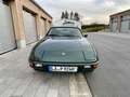 Porsche 924 2.0 Erste Serie Zelená - thumbnail 4