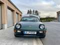 Porsche 924 2.0 Erste Serie Zelená - thumbnail 8