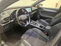 CUPRA Leon Sportstourer 1.5 ETSI Tech Edition DSG 110KW Gris - thumbnail 11