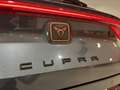 CUPRA Leon Sportstourer 1.5 ETSI Tech Edition DSG 110KW Gris - thumbnail 22