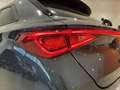 CUPRA Leon Sportstourer 1.5 ETSI Tech Edition DSG 110KW Gris - thumbnail 21