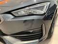 CUPRA Leon Sportstourer 1.5 ETSI Tech Edition DSG 110KW Gris - thumbnail 17