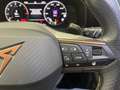 CUPRA Leon Sportstourer 1.5 ETSI Tech Edition DSG 110KW Gris - thumbnail 10
