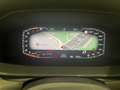 CUPRA Leon Sportstourer 1.5 ETSI Tech Edition DSG 110KW Gris - thumbnail 12