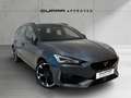 CUPRA Leon Sportstourer 1.5 ETSI Tech Edition DSG 110KW Gris - thumbnail 1