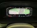 CUPRA Leon Sportstourer 1.5 ETSI Tech Edition DSG 110KW Gris - thumbnail 19