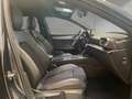 CUPRA Leon Sportstourer 1.5 ETSI Tech Edition DSG 110KW Gris - thumbnail 5