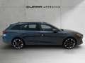 CUPRA Leon Sportstourer 1.5 ETSI Tech Edition DSG 110KW Gris - thumbnail 3