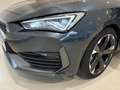 CUPRA Leon Sportstourer 1.5 ETSI Tech Edition DSG 110KW Gris - thumbnail 23