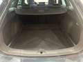 CUPRA Leon Sportstourer 1.5 ETSI Tech Edition DSG 110KW Gris - thumbnail 7