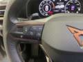 CUPRA Leon Sportstourer 1.5 ETSI Tech Edition DSG 110KW Gris - thumbnail 9