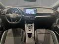 CUPRA Leon Sportstourer 1.5 ETSI Tech Edition DSG 110KW Gris - thumbnail 4