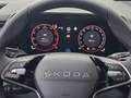 Skoda Kodiaq 2,0 TDI Sportline DSG 7-Sitzer Weiß - thumbnail 12
