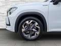 Skoda Kodiaq 2,0 TDI Sportline DSG 7-Sitzer Weiß - thumbnail 6