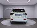 Jeep Compass Compass II 2021 1.6 mjt S 2wd 130cv Bianco - thumbnail 5