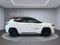 Jeep Compass Compass II 2021 1.6 mjt S 2wd 130cv Bianco - thumbnail 7