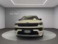 Jeep Compass Compass II 2021 1.6 mjt S 2wd 130cv Bianco - thumbnail 2