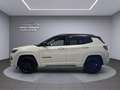Jeep Compass Compass II 2021 1.6 mjt S 2wd 130cv Bianco - thumbnail 3