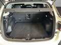 Jeep Compass Compass II 2021 1.6 mjt S 2wd 130cv Bianco - thumbnail 20