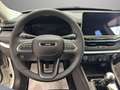 Jeep Compass Compass II 2021 1.6 mjt S 2wd 130cv Bianco - thumbnail 10