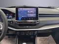 Jeep Compass Compass II 2021 1.6 mjt S 2wd 130cv Bianco - thumbnail 16