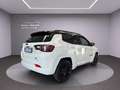 Jeep Compass Compass II 2021 1.6 mjt S 2wd 130cv Bianco - thumbnail 6