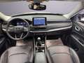 Jeep Compass Compass II 2021 1.6 mjt S 2wd 130cv Bianco - thumbnail 14