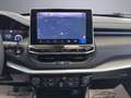 Jeep Compass Compass II 2021 1.6 mjt S 2wd 130cv Bianco - thumbnail 15