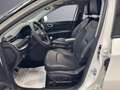 Jeep Compass Compass II 2021 1.6 mjt S 2wd 130cv Bianco - thumbnail 9