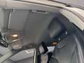 Jeep Compass Compass II 2021 1.6 mjt S 2wd 130cv Bianco - thumbnail 24