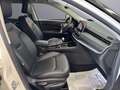 Jeep Compass Compass II 2021 1.6 mjt S 2wd 130cv Bianco - thumbnail 18