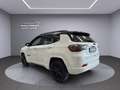 Jeep Compass Compass II 2021 1.6 mjt S 2wd 130cv Bianco - thumbnail 4