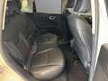 Jeep Compass Compass II 2021 1.6 mjt S 2wd 130cv Bianco - thumbnail 19